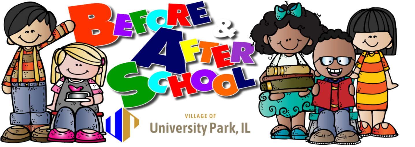 Before&AfterLogo