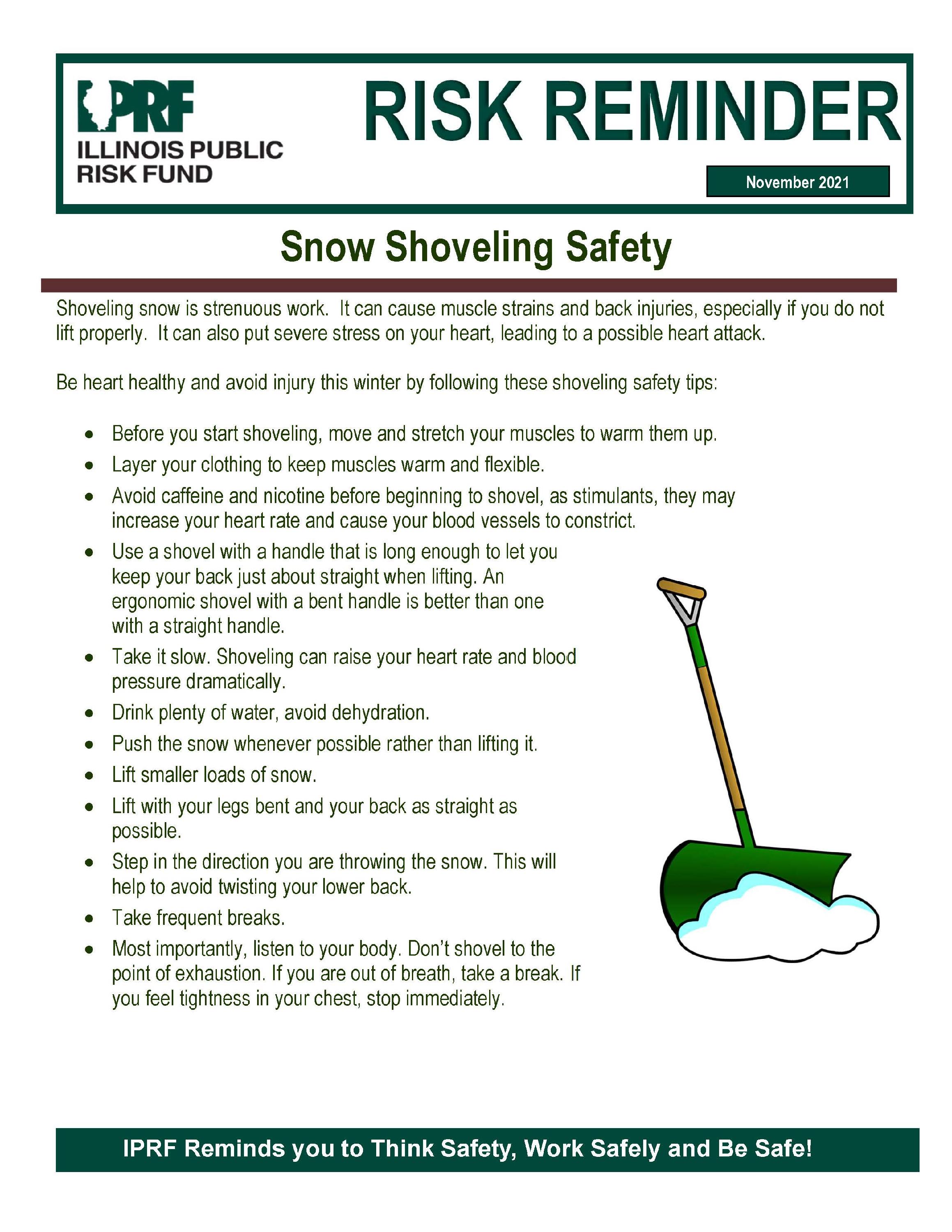iprf_snow-shoveling-safety-11.21
